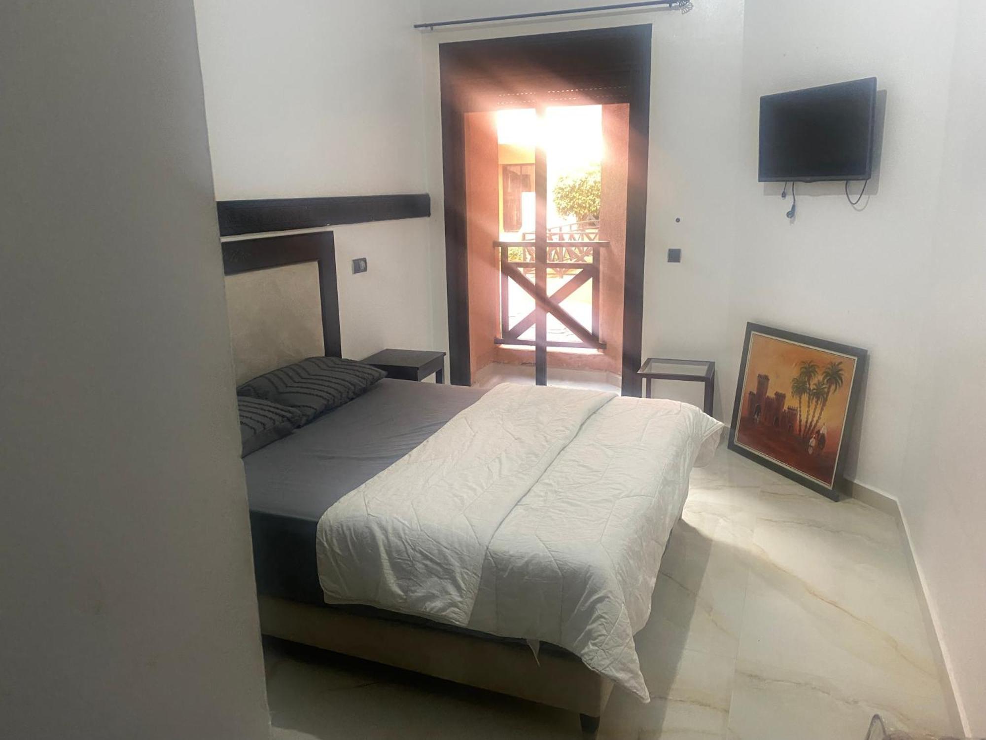 Apartment Cosy Marrakech Marrakesh