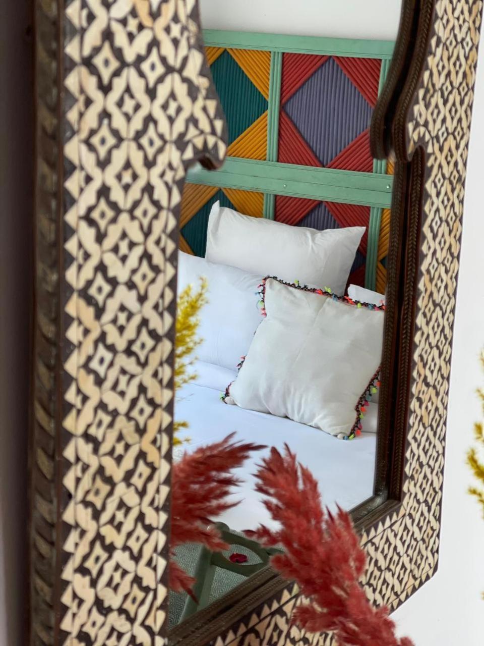 Dar Sydney Bed & Breakfast