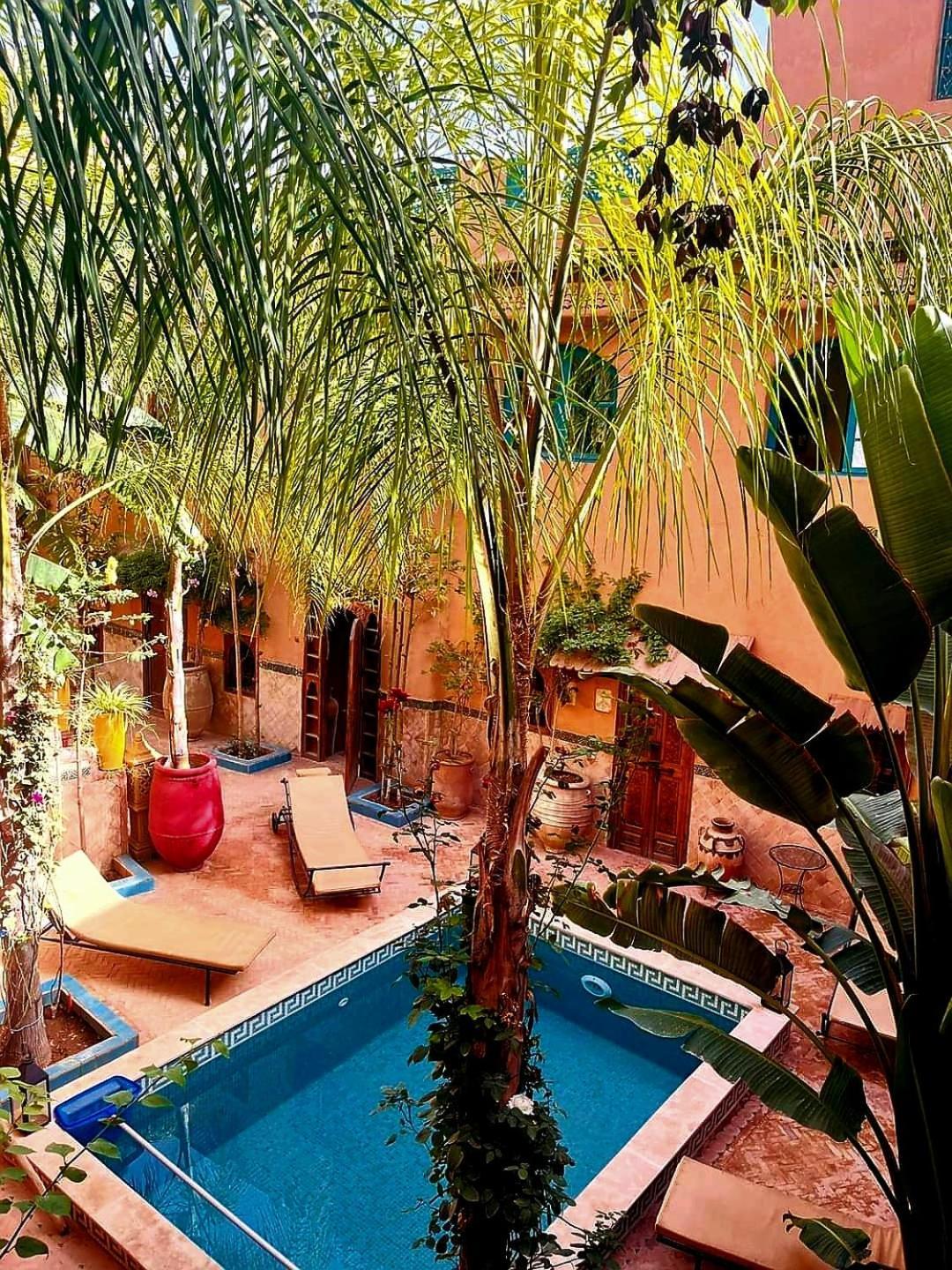 Apartment Maison Des Maitres *