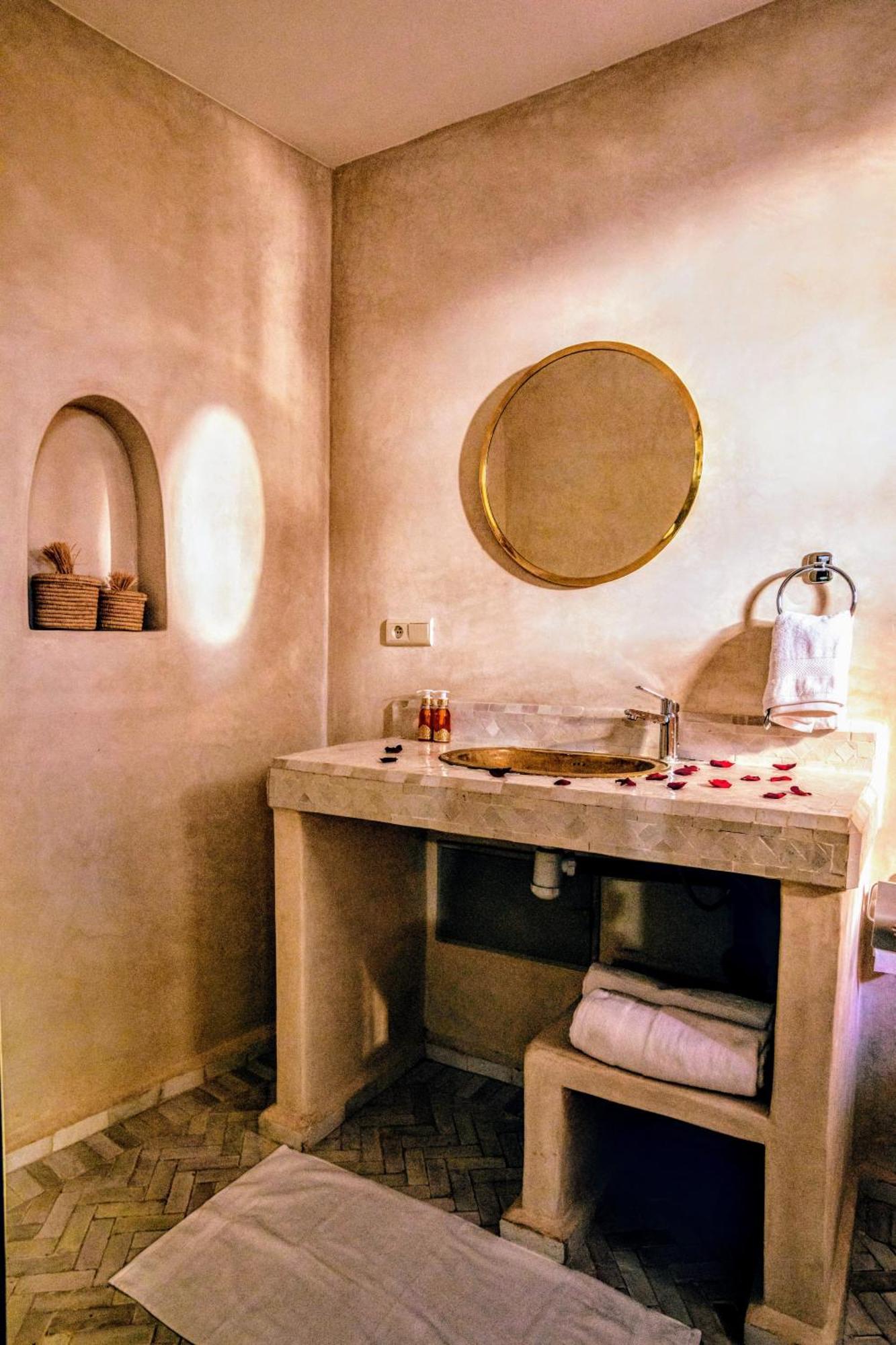 Riad Zazz
