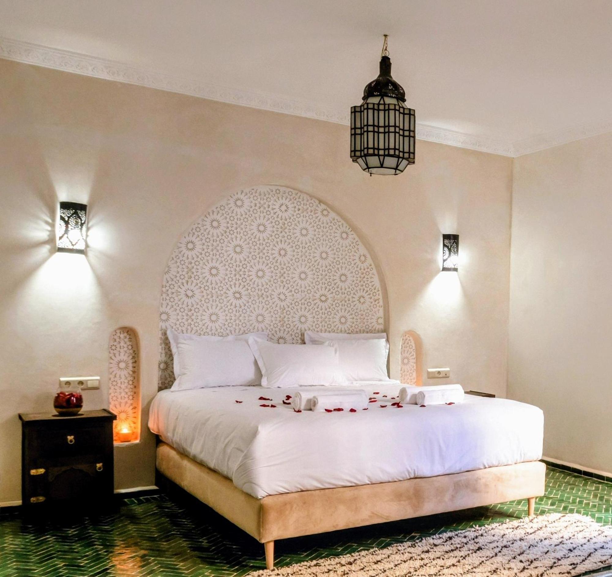 Riad Zazz *