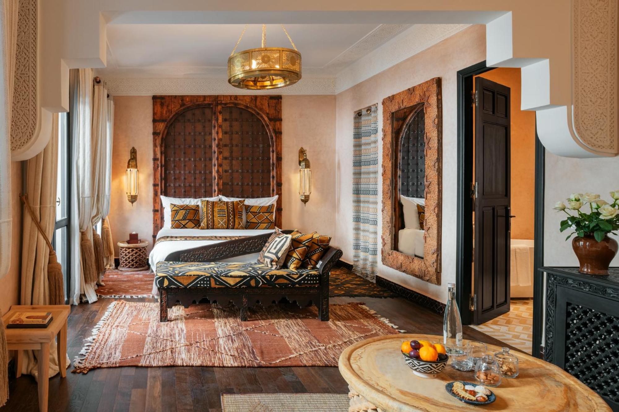 Kheirredine Riad