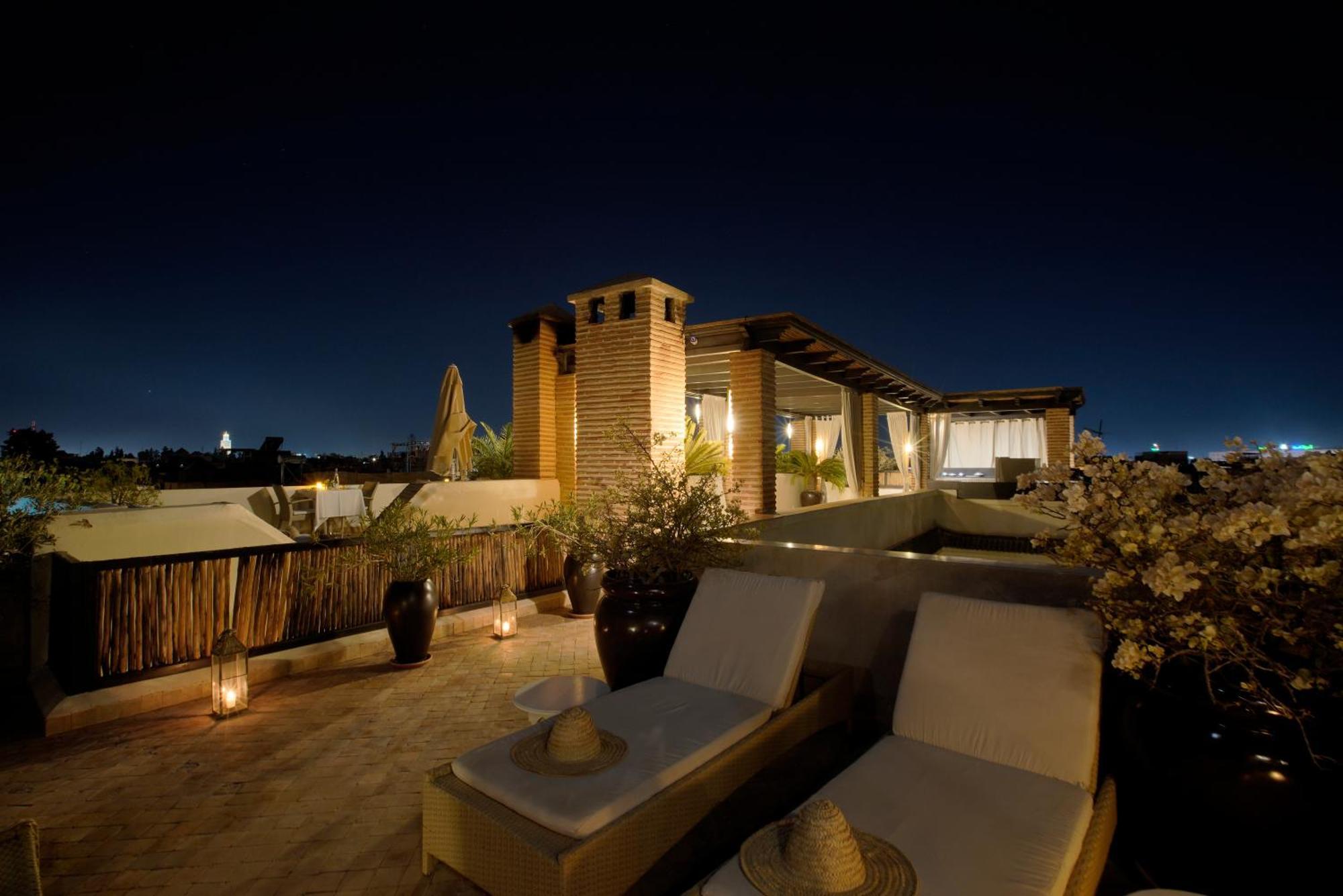 Kheirredine Riad