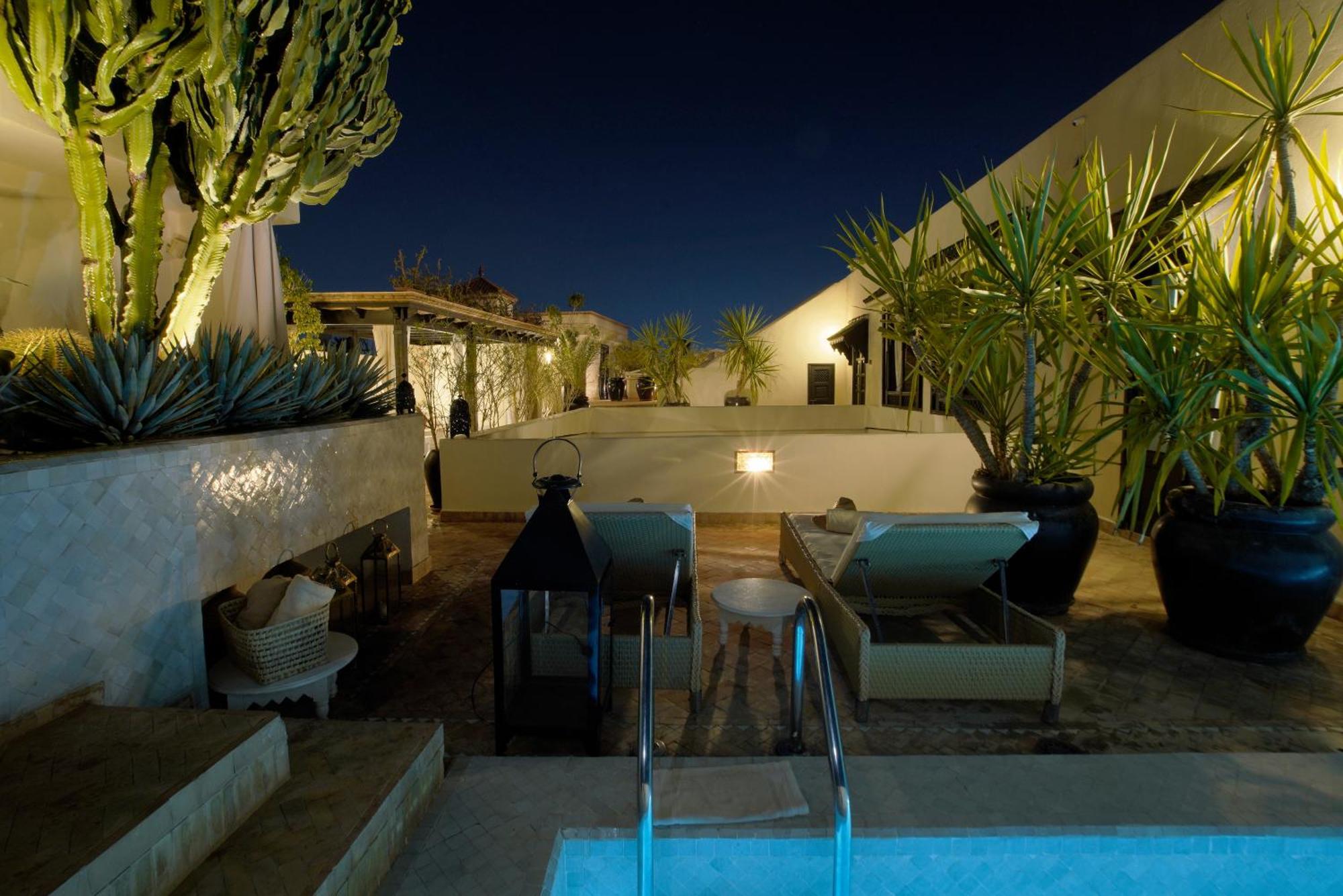 Riad Kheirredine