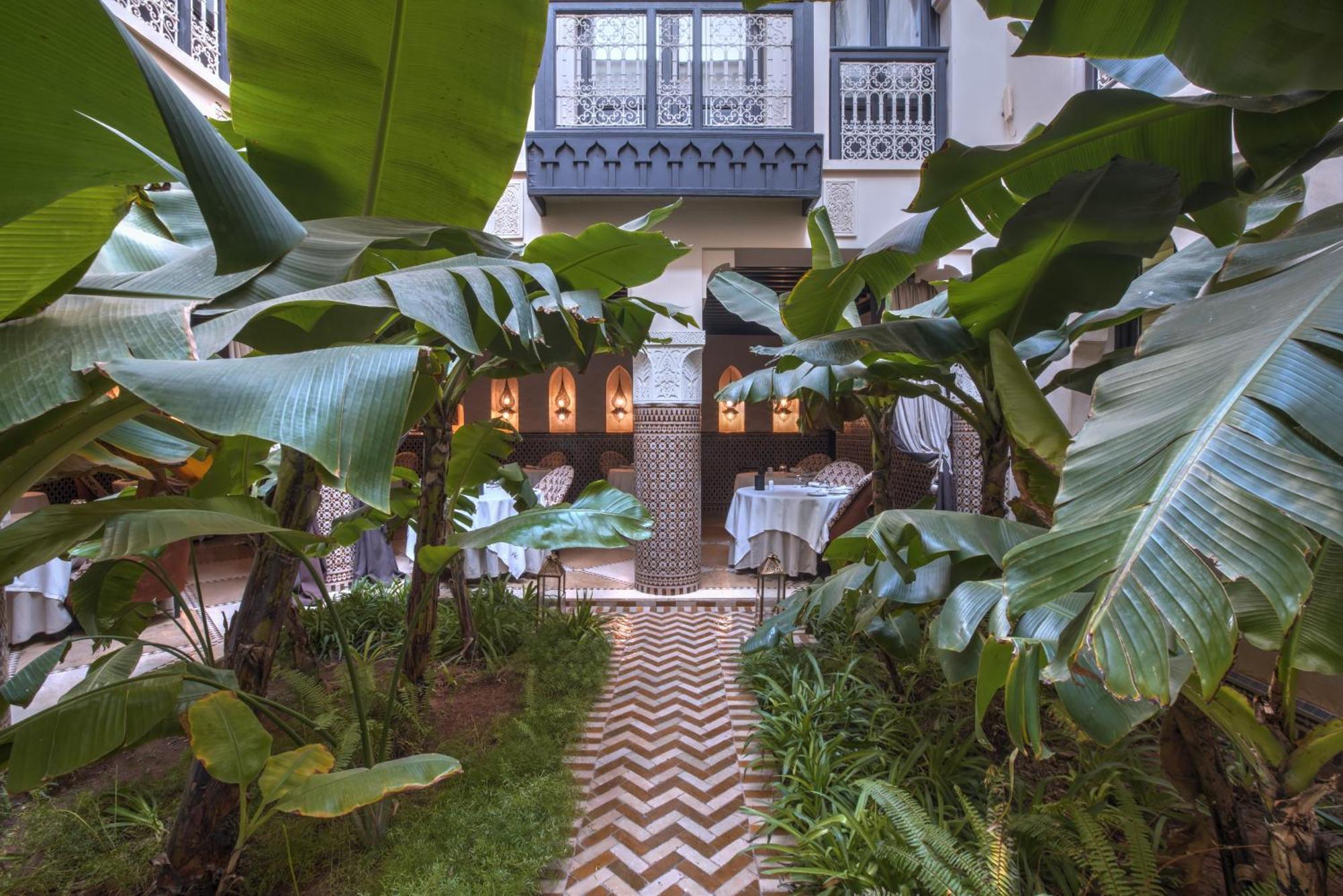 Kheirredine Riad