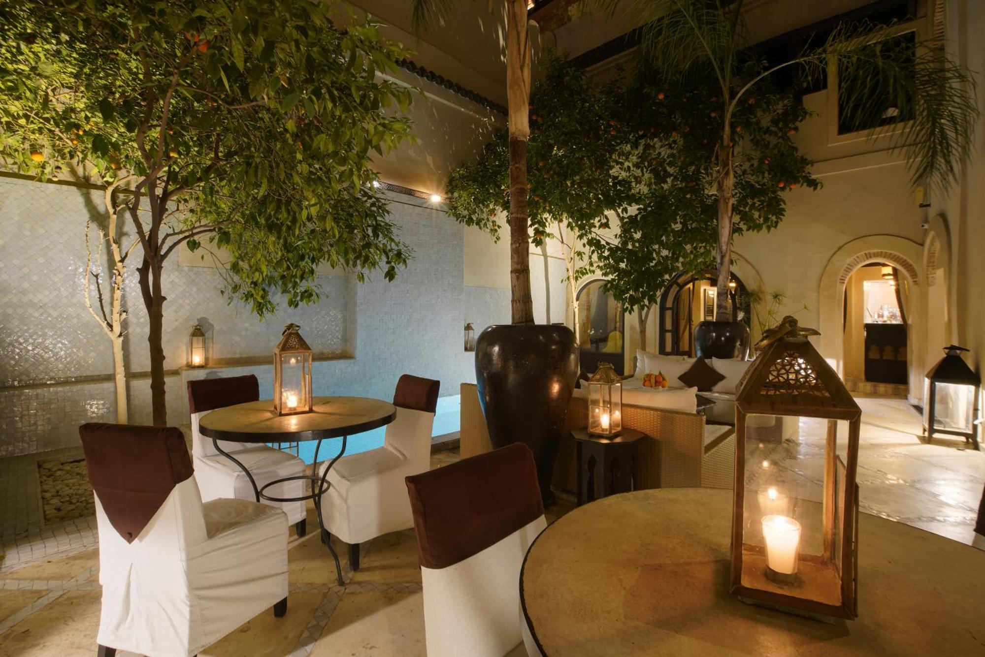 Kheirredine Riad