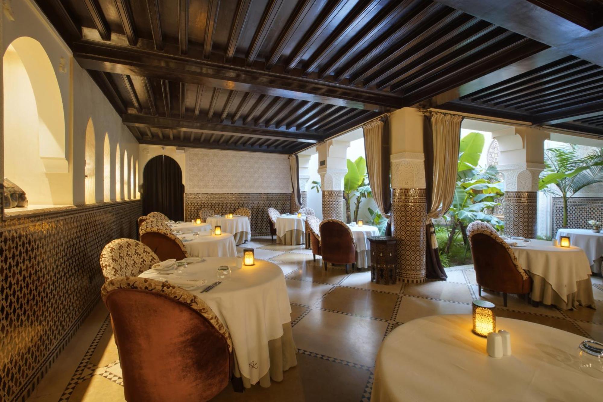 Riad Kheirredine