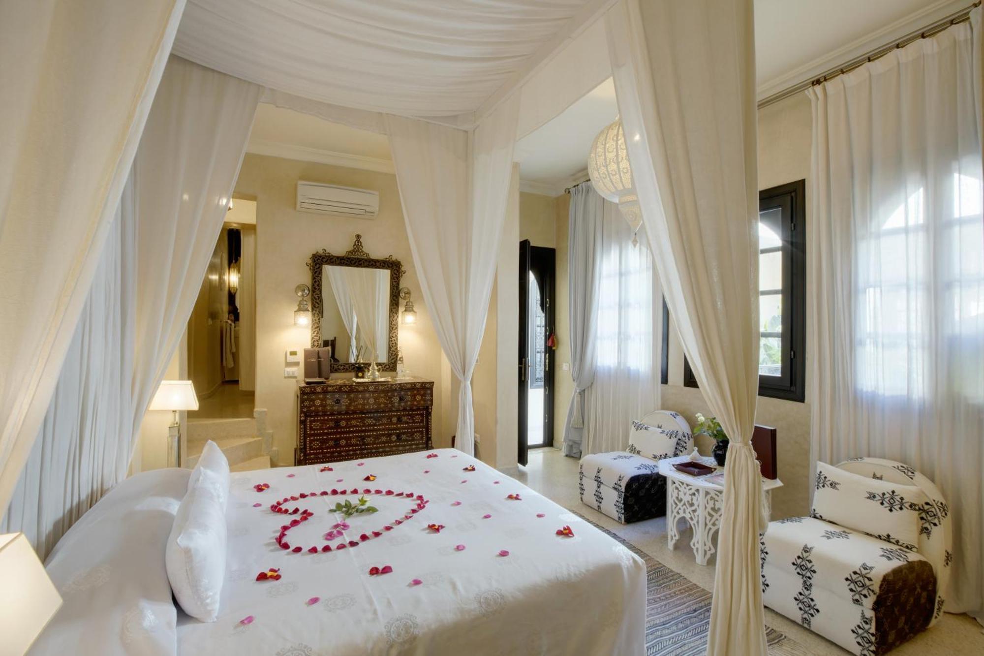 Kheirredine 5* Marrakesh