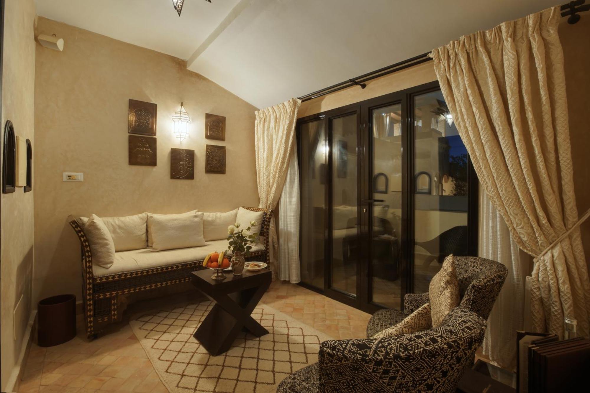 Riad Kheirredine