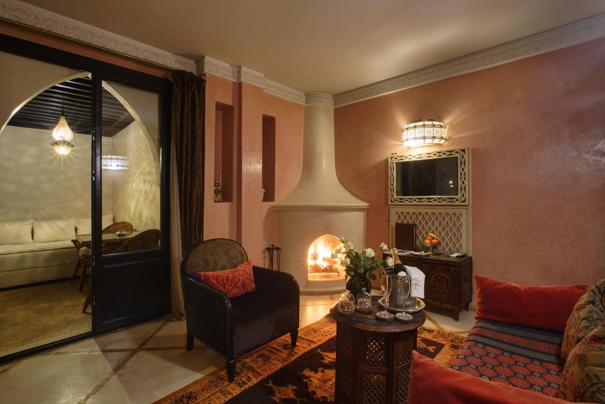 Riad Kheirredine