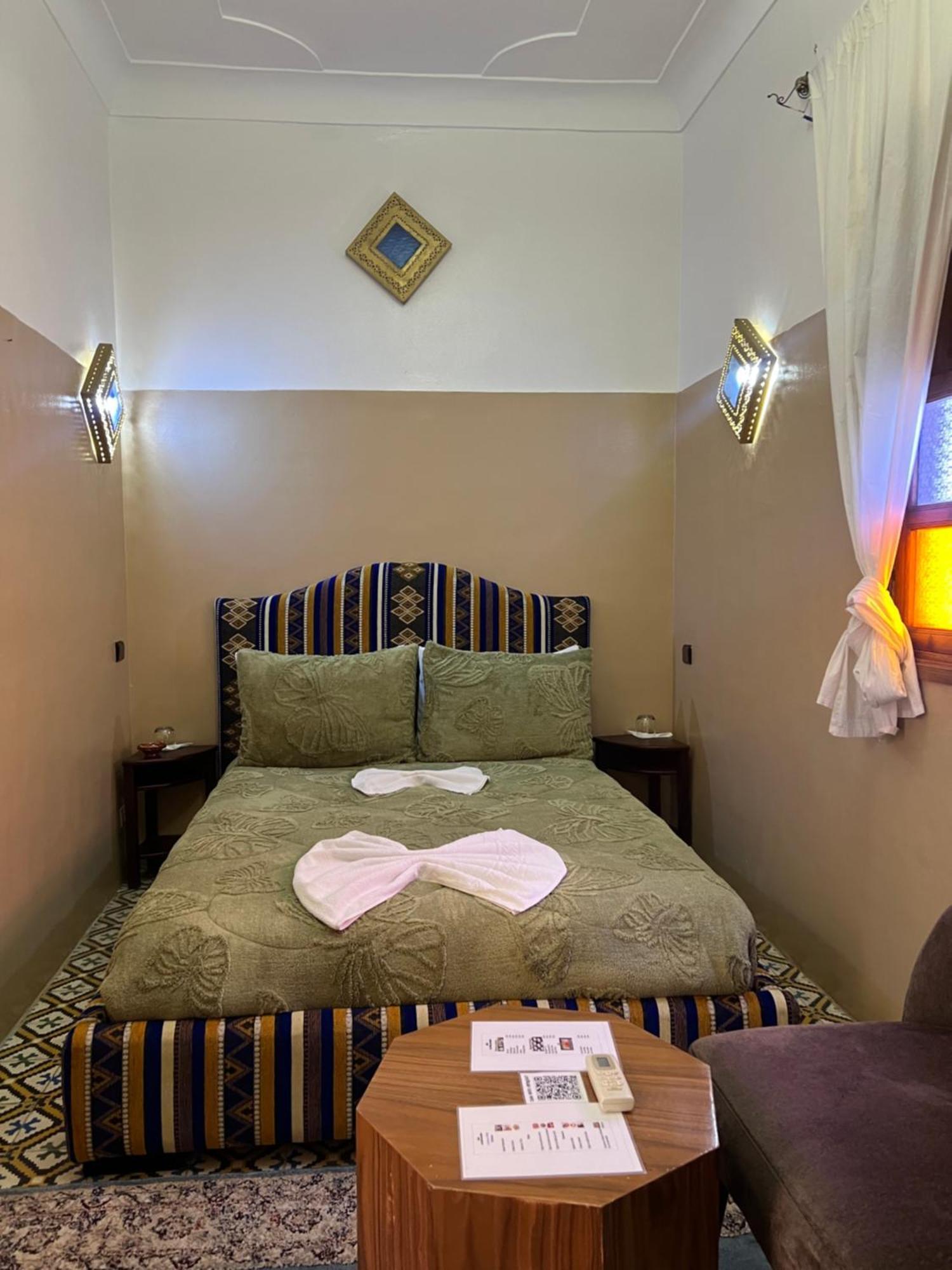 La Perla Bianca Bed and breakfast *