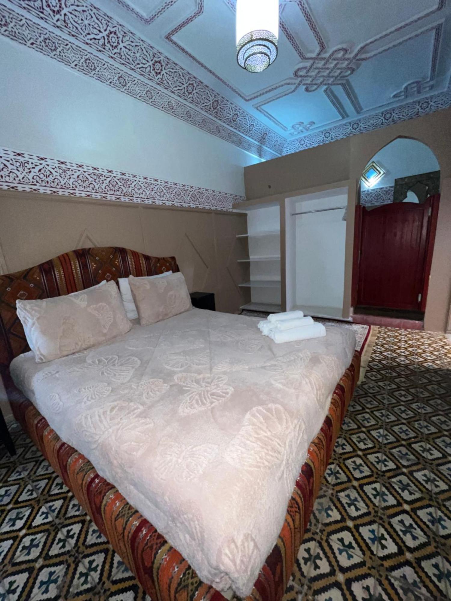 La Perla Bianca Bed and breakfast