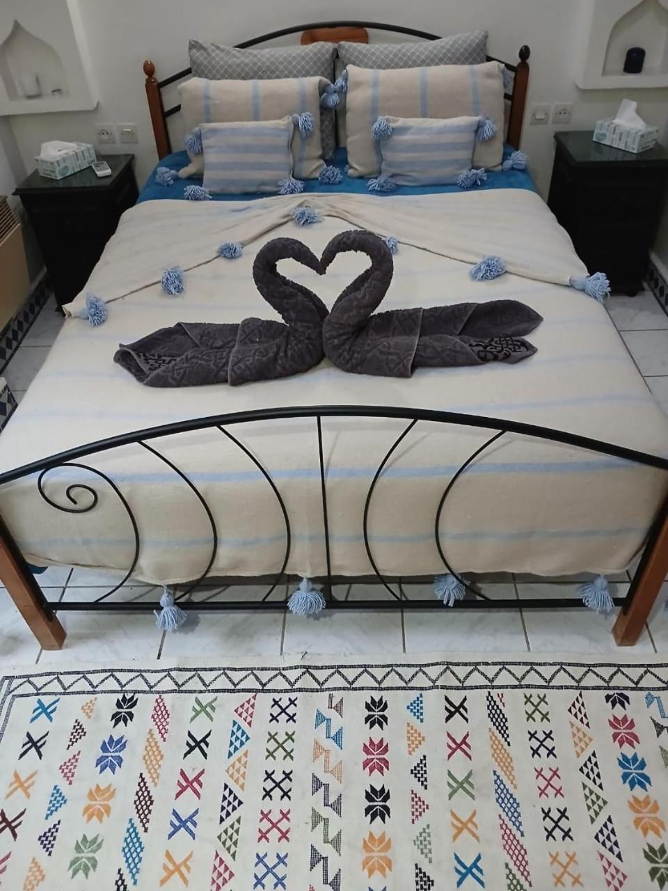 Le Pelican Holiday home
