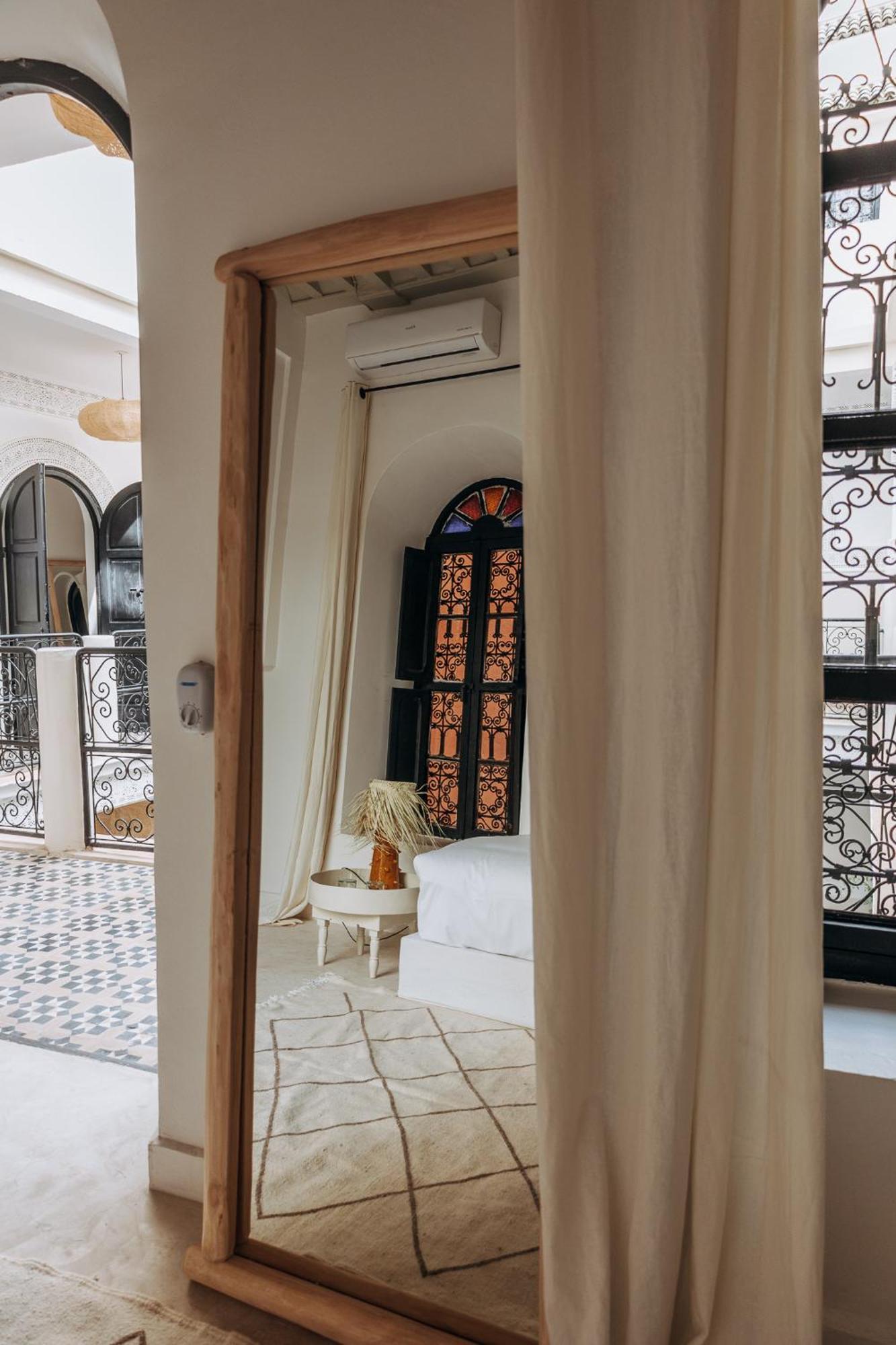 Guest house Maison Dar Saada