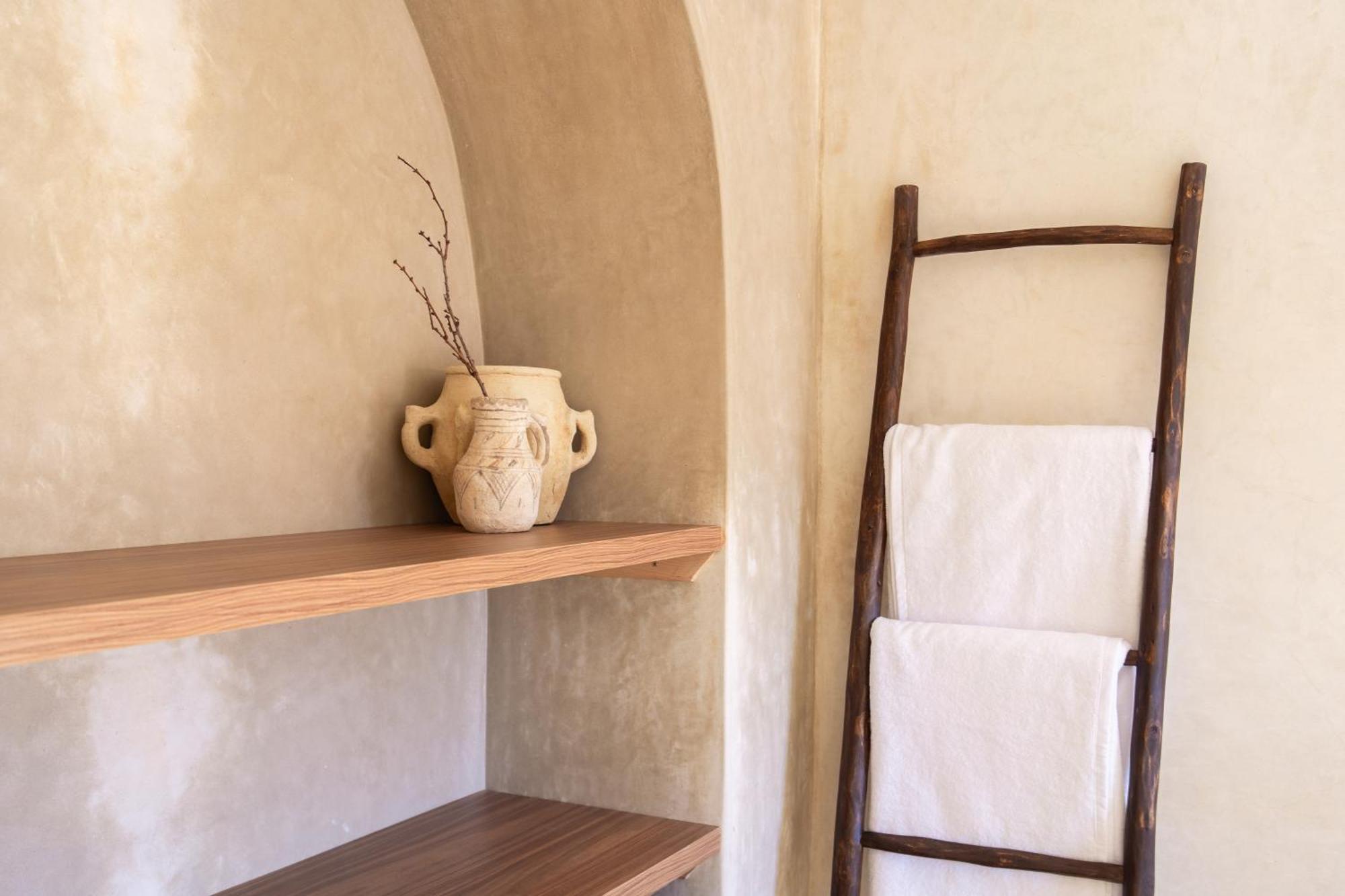 Apartment Luxueuse Avec Baignoire Ouverte *