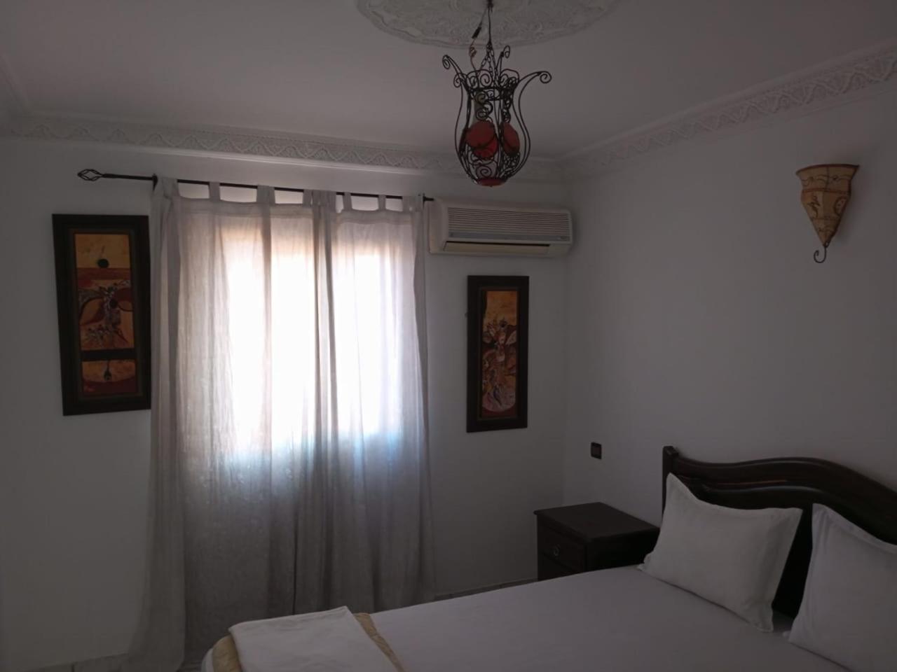 Duplex Style Avec Piscines Apartamento