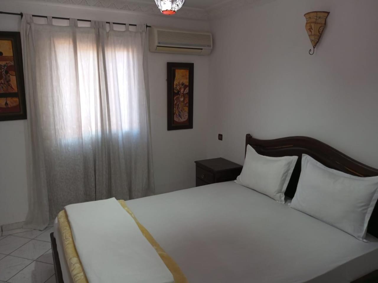 Apartamento Duplex Style Avec Piscines *