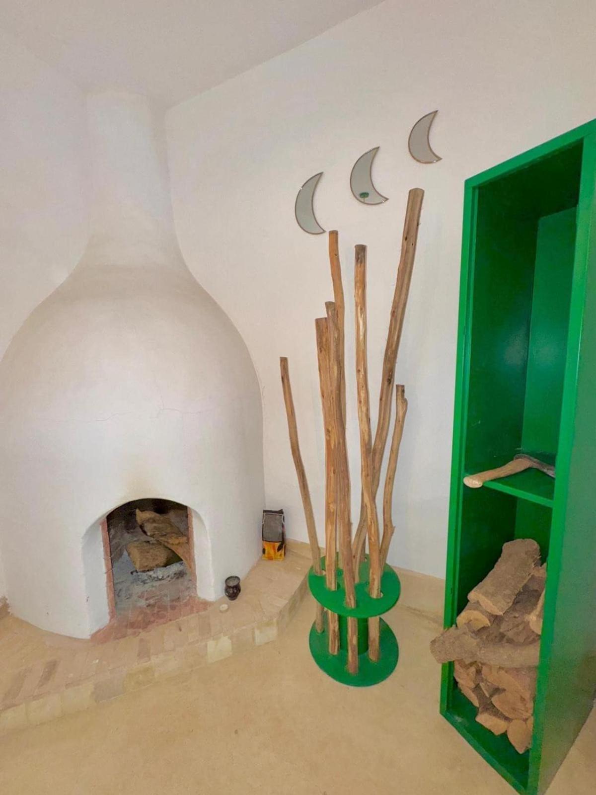 Prive Luxe 3 Medina De Marrakech Holiday home *
