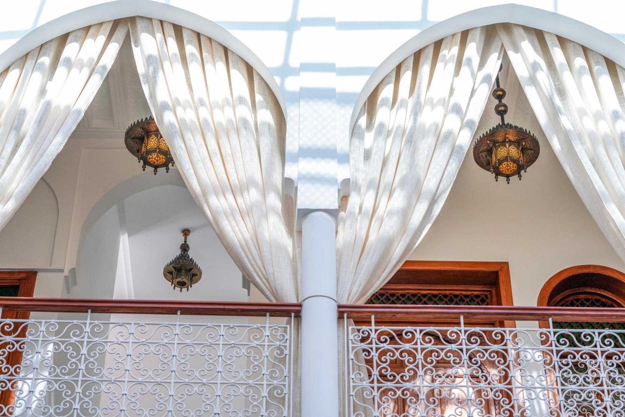 Casa de hóspedes Dar Al-famila Hamam & *