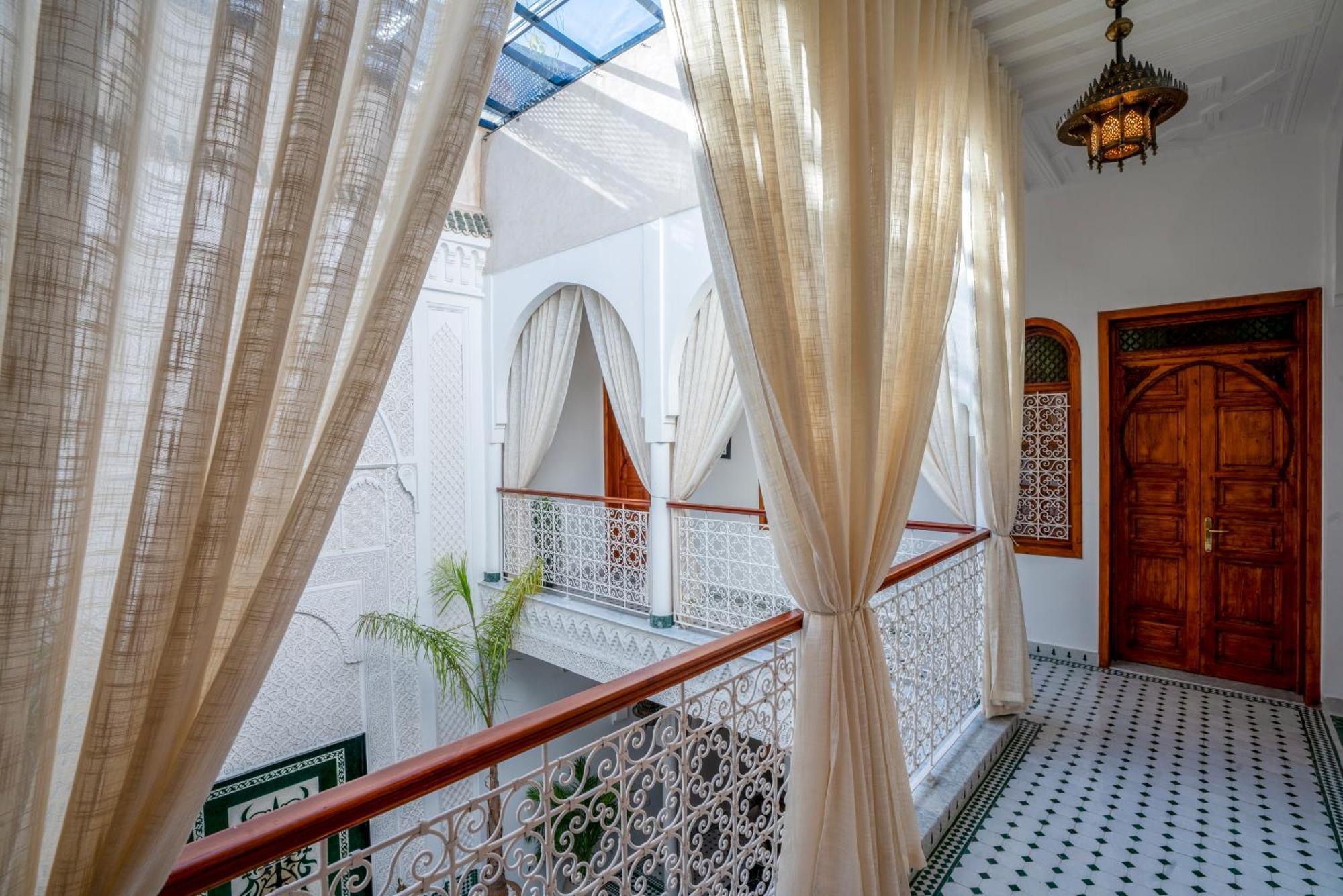 Casa de hóspedes Dar Al-famila Hamam & *