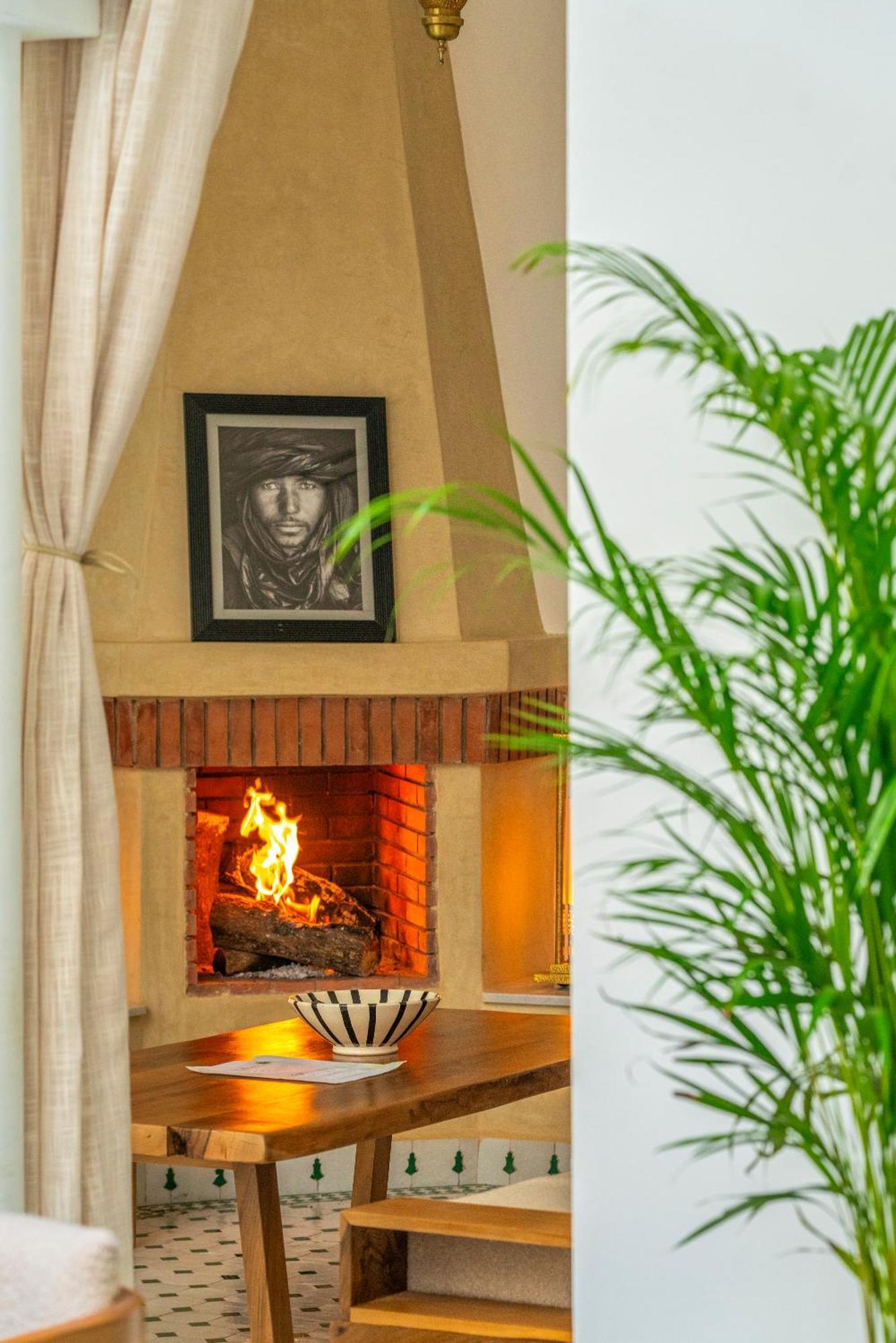 Casa de hóspedes Dar Al-famila Hamam & *