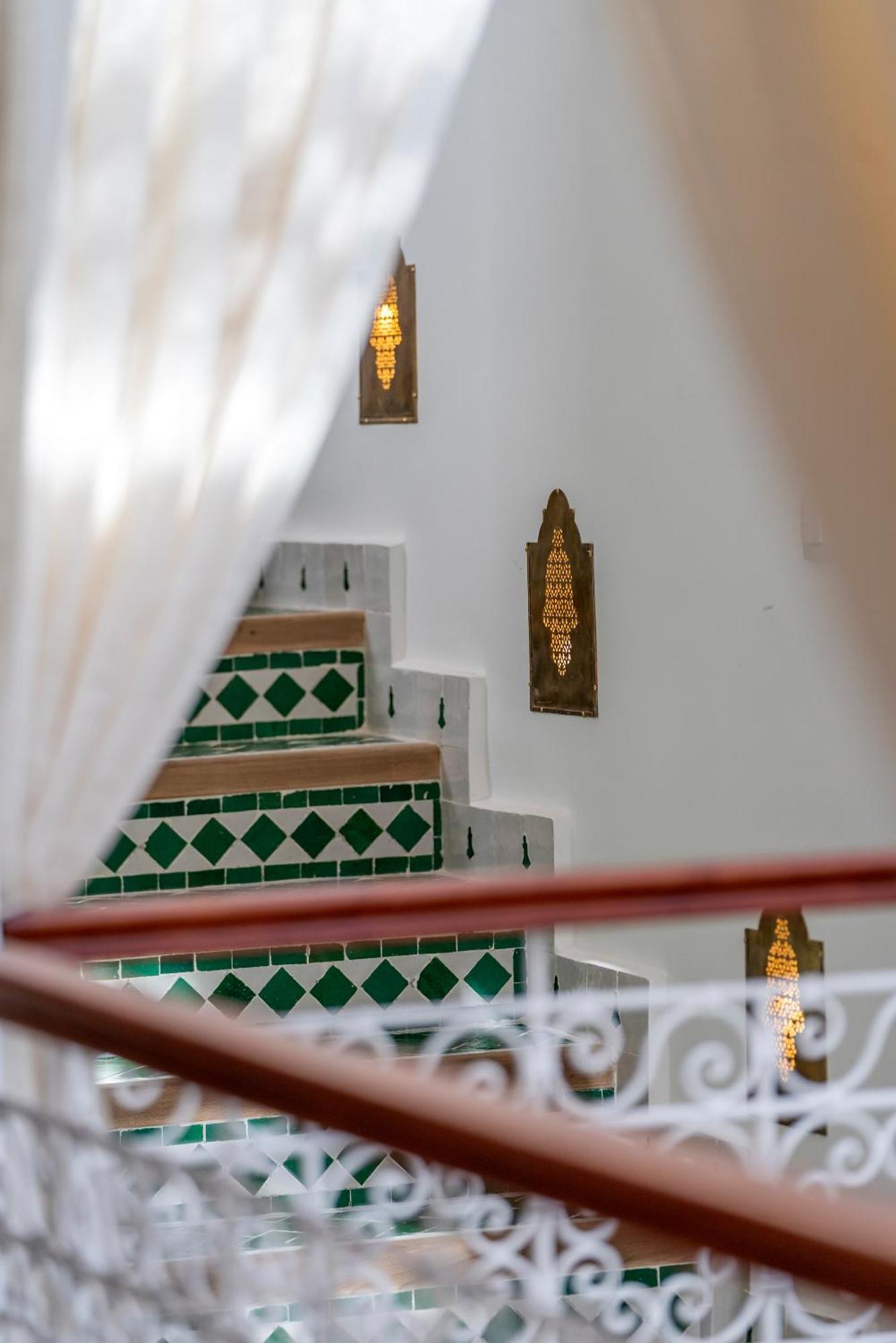 Casa de hóspedes Dar Al-famila Hamam &
