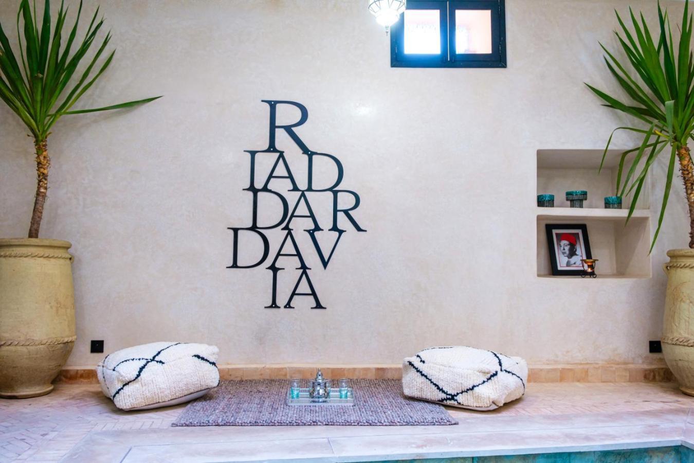 Dar Davia - Jacuzzi Rooftop - Breakfast *