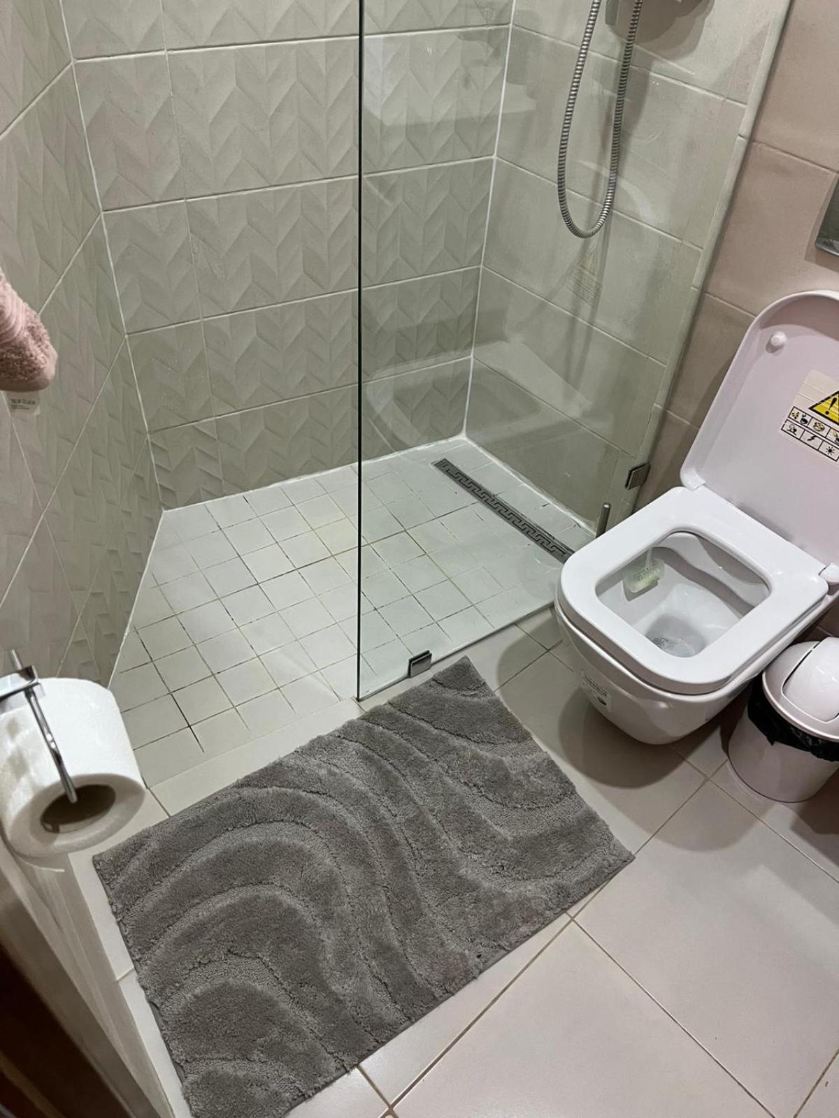 Apartamento Pour Famille Ou Couple A Marrakech Marraquexe