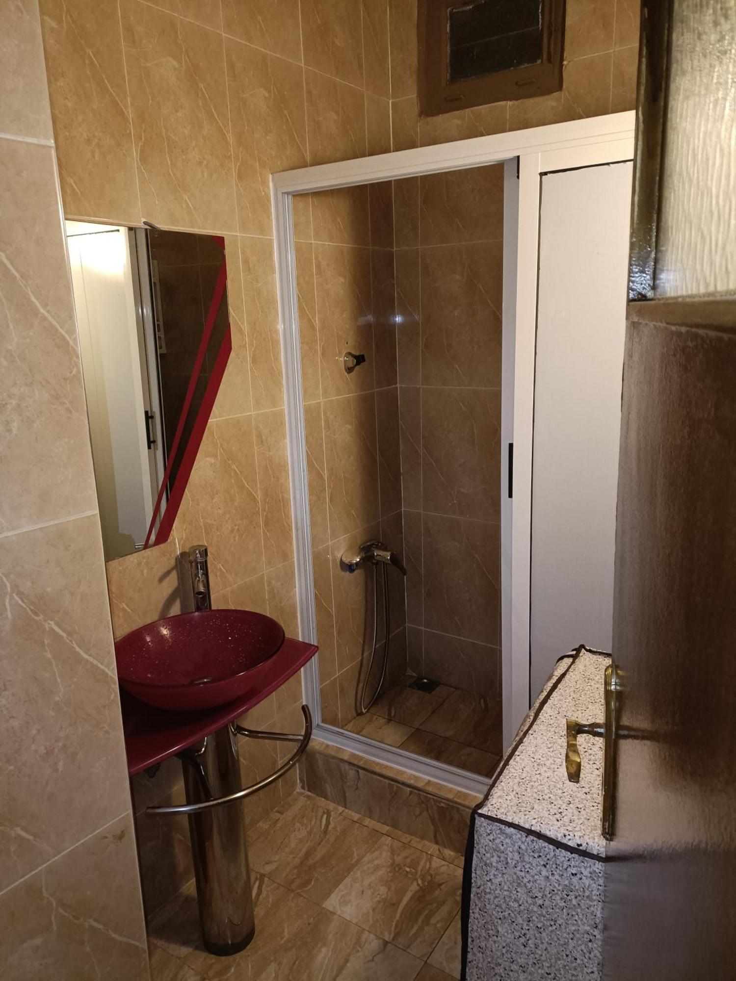 Bed & Breakfast Chez Vous Marrakesh