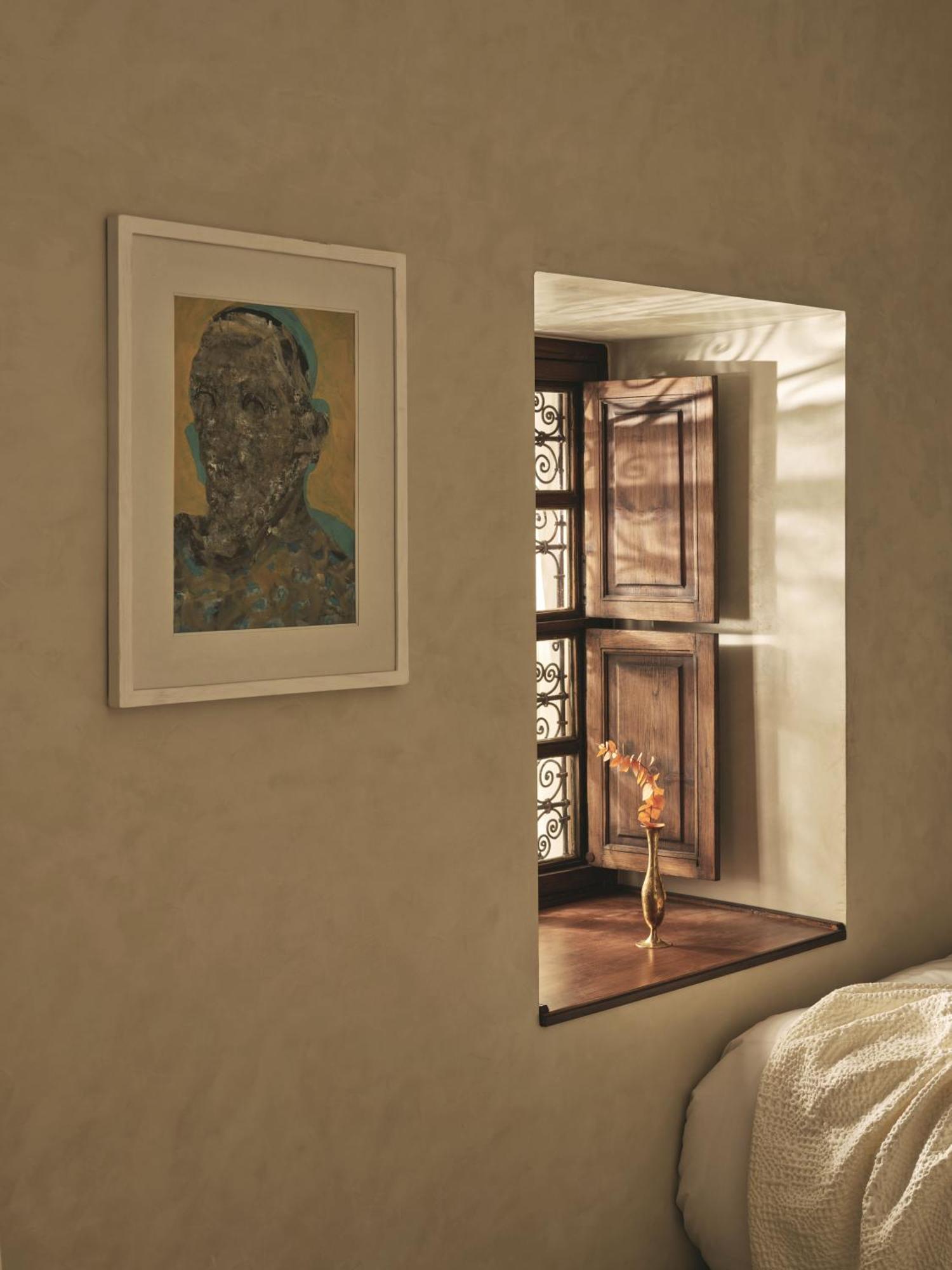 Hotel Izza Marrakech *