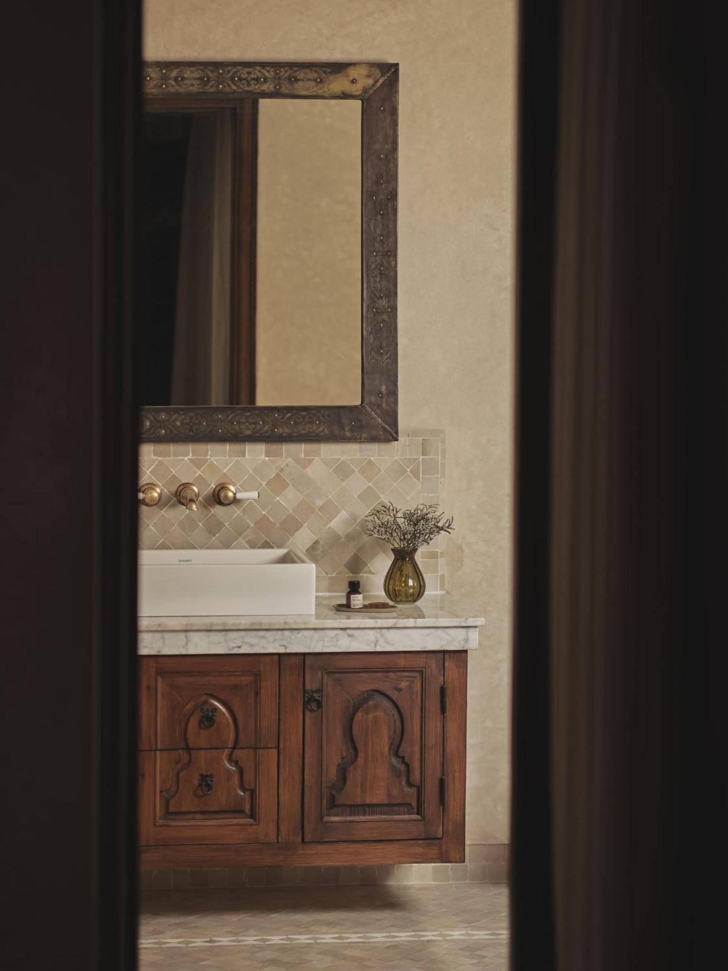 Hotel Izza Marrakech Marrakesh