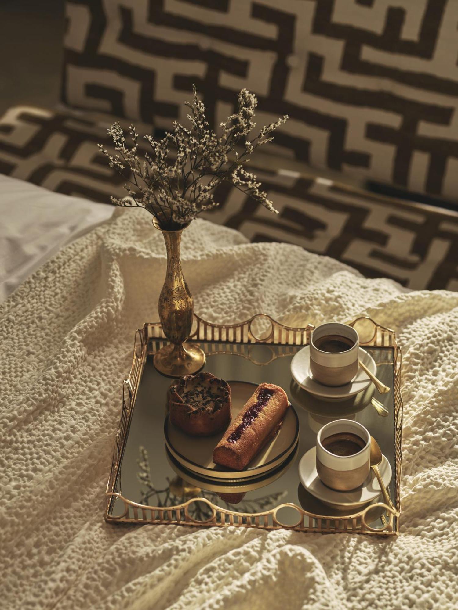 Izza Marrakech Hotel Marrakesh