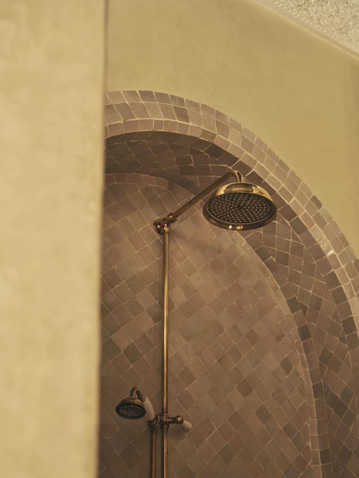 Izza Marrakech Hotel *