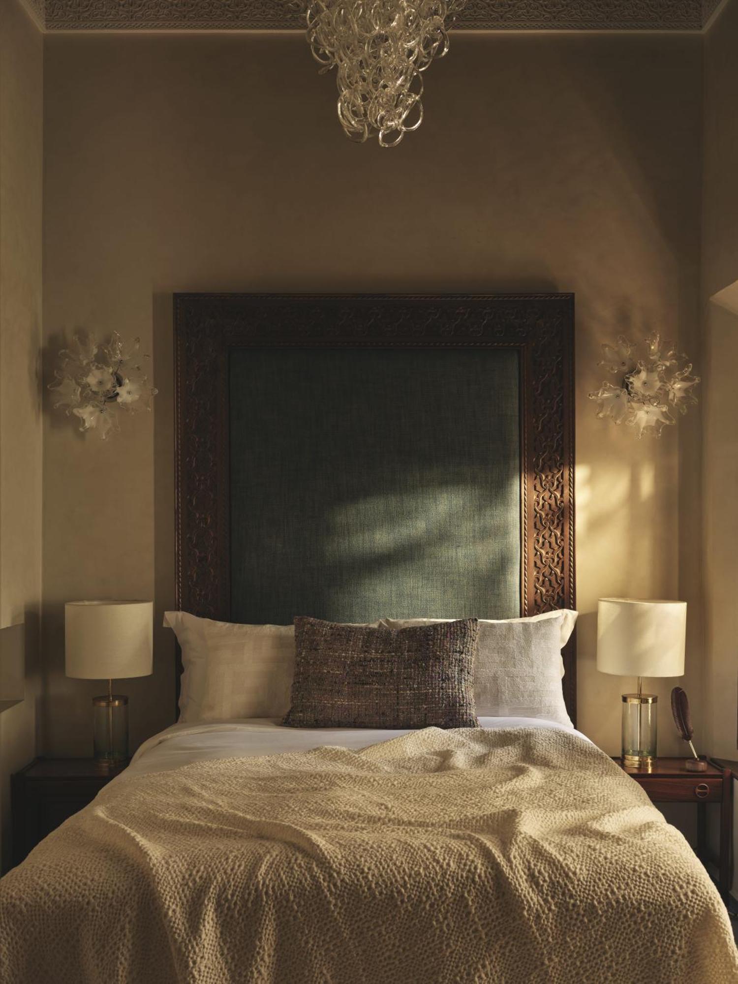 Izza Marrakech * Marrakesh