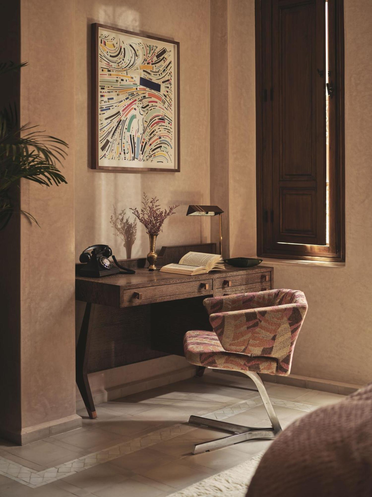 Hotel Izza Marrakech Marrakesh