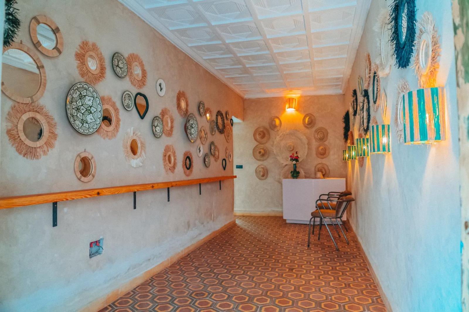 & Veridis Hotel 3*