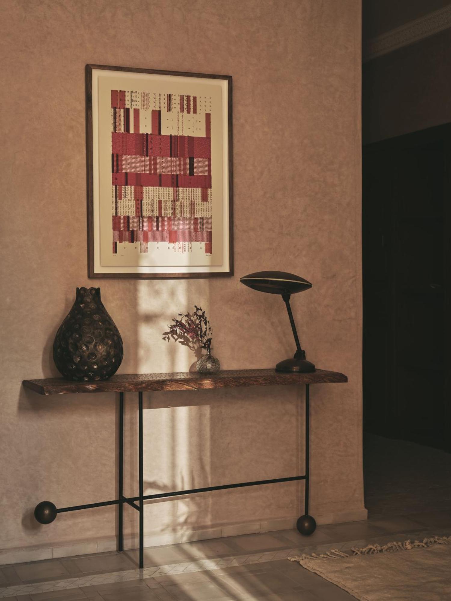 Izza Marrakech Hotel Marrakesh