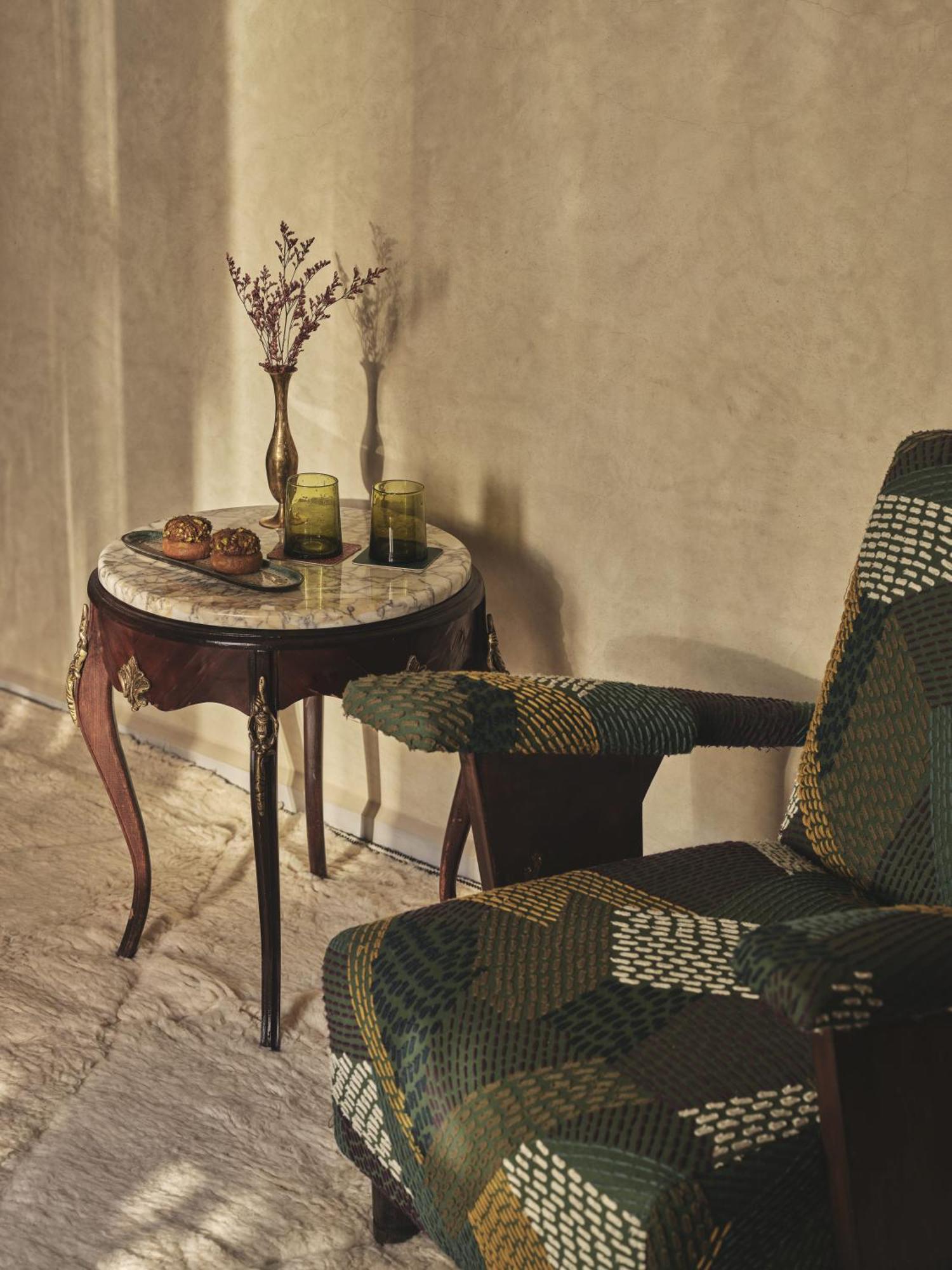 Hotel Izza Marrakech *