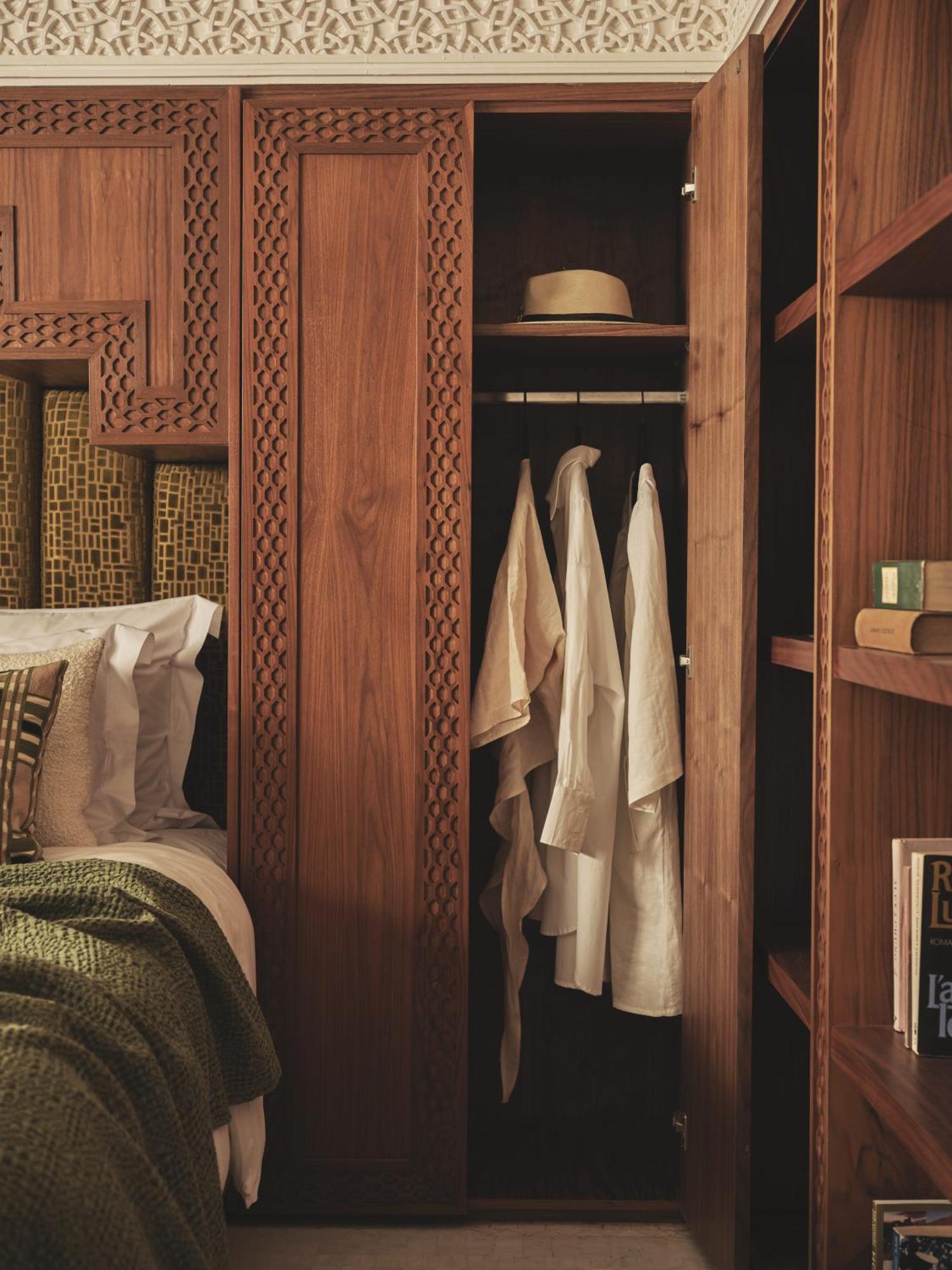 Izza Marrakech Hotel Marrakesh