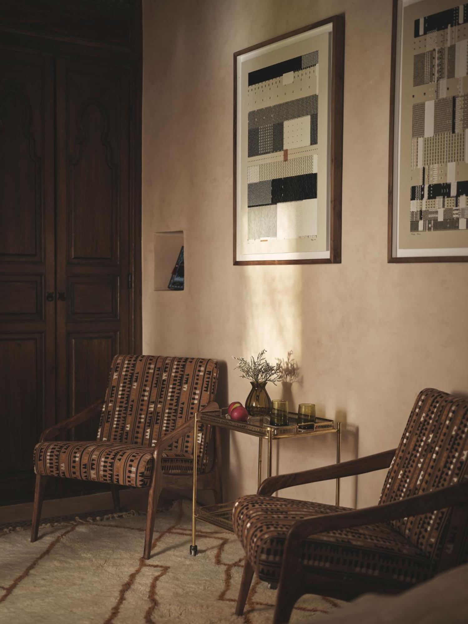 Izza Marrakech Hotel