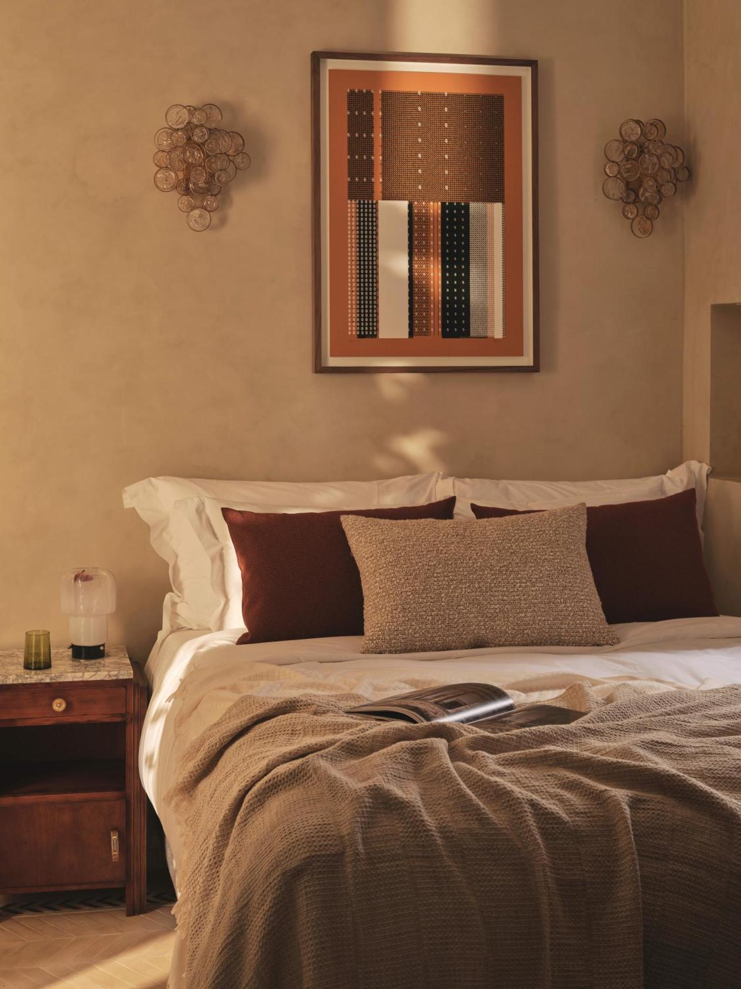 Hotel Izza Marrakech