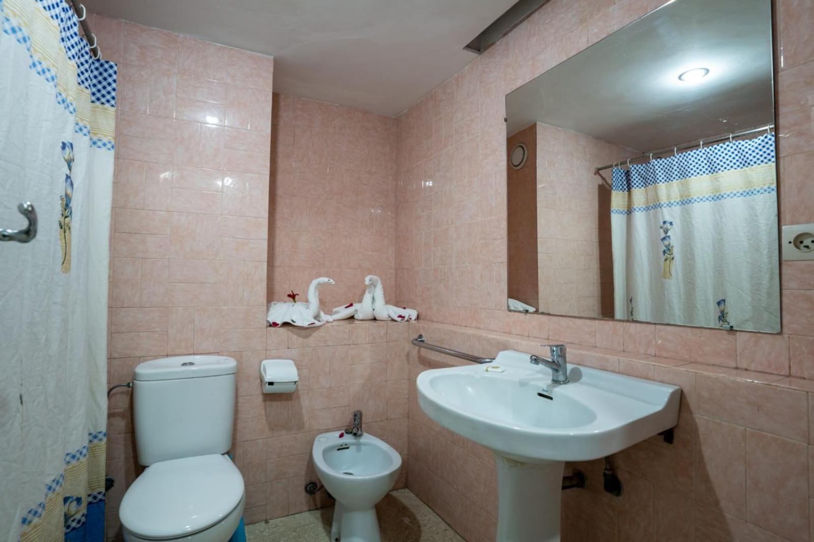 Hotel Le Grand Imilchil 3*