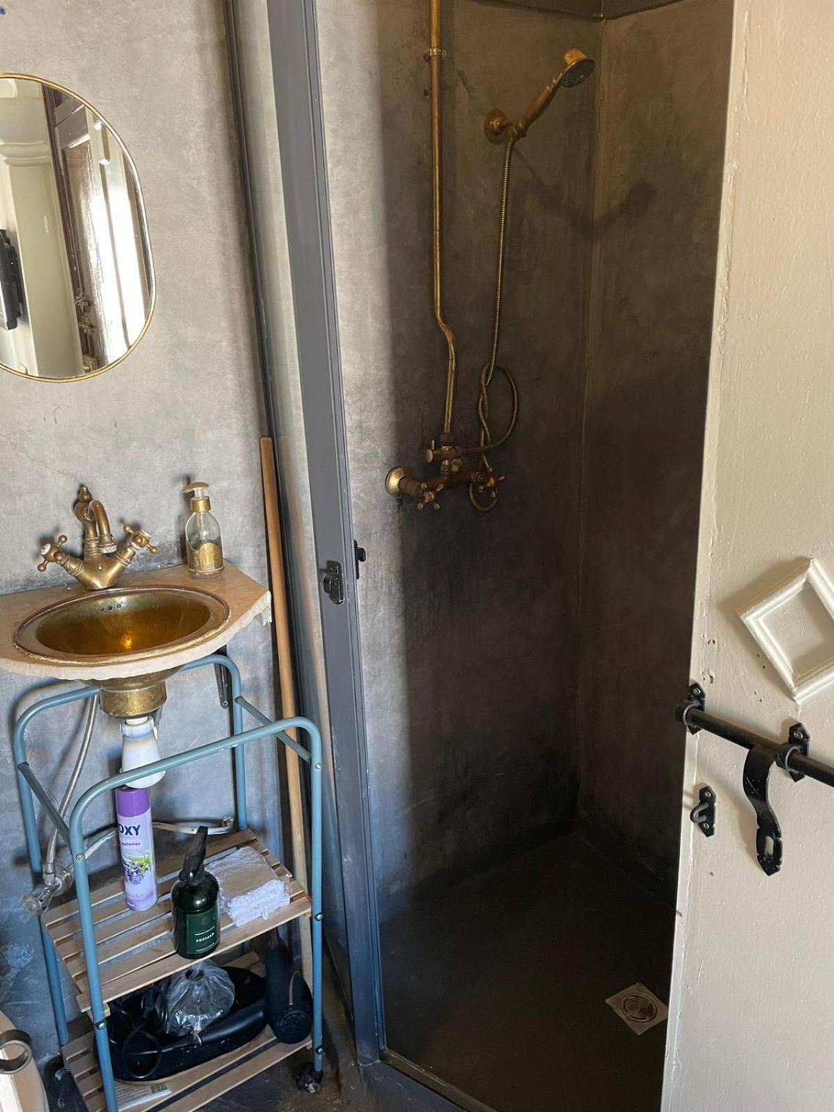Apartamento Dar Noubti Marrakesh