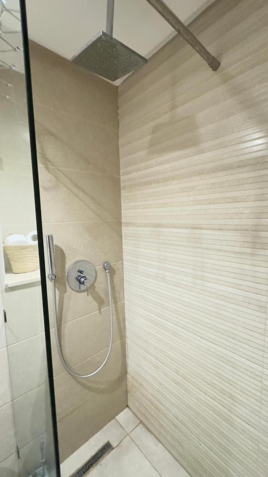 Kech Menera Apartment Marrakesh
