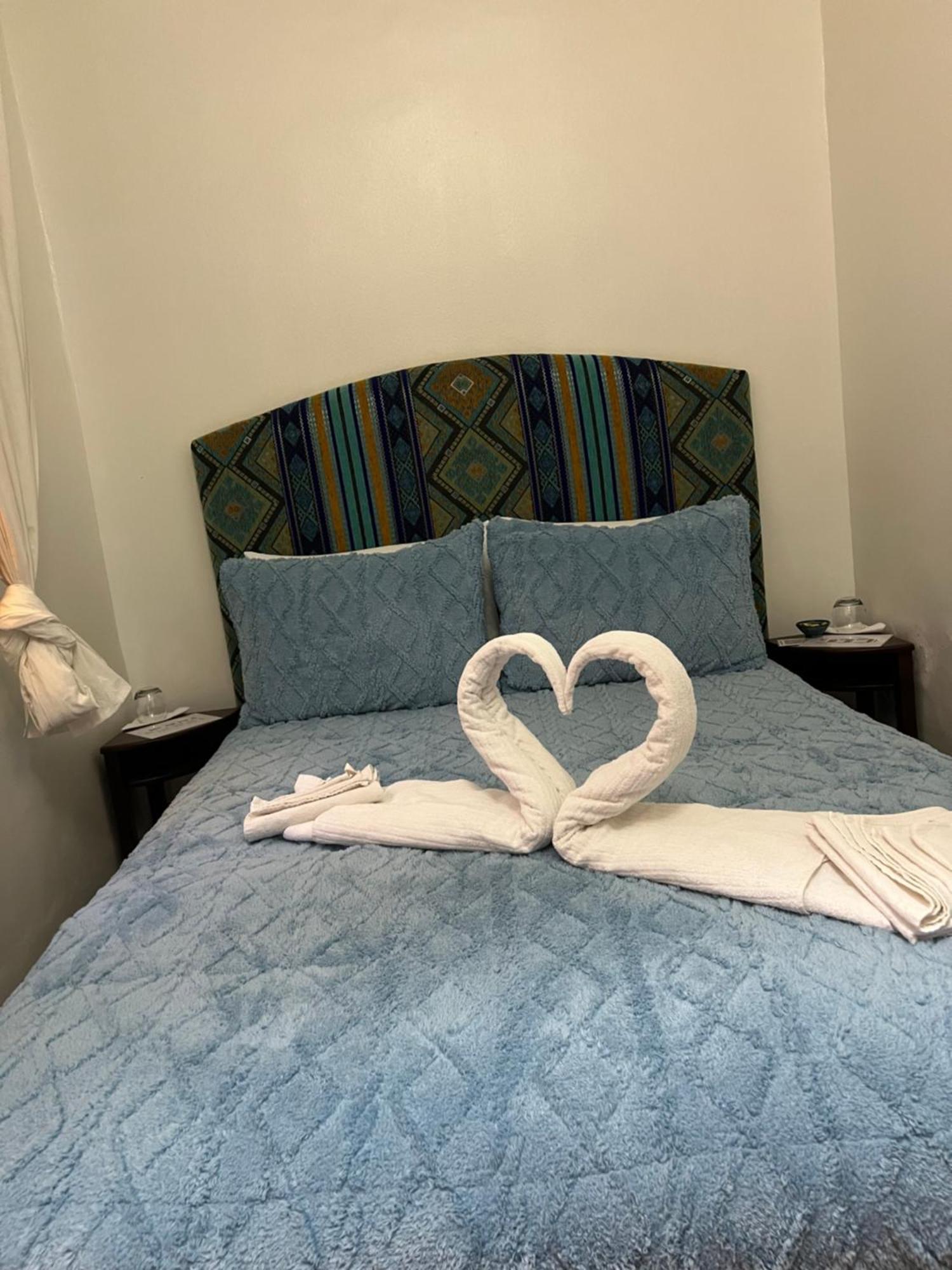 La Perla Bianca Bed and breakfast Marrakesh