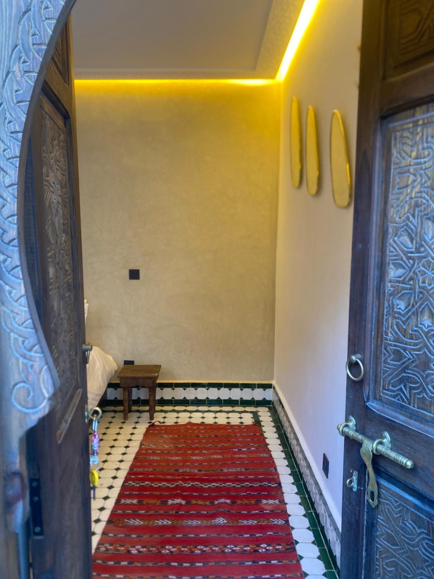Guest house Ks & *