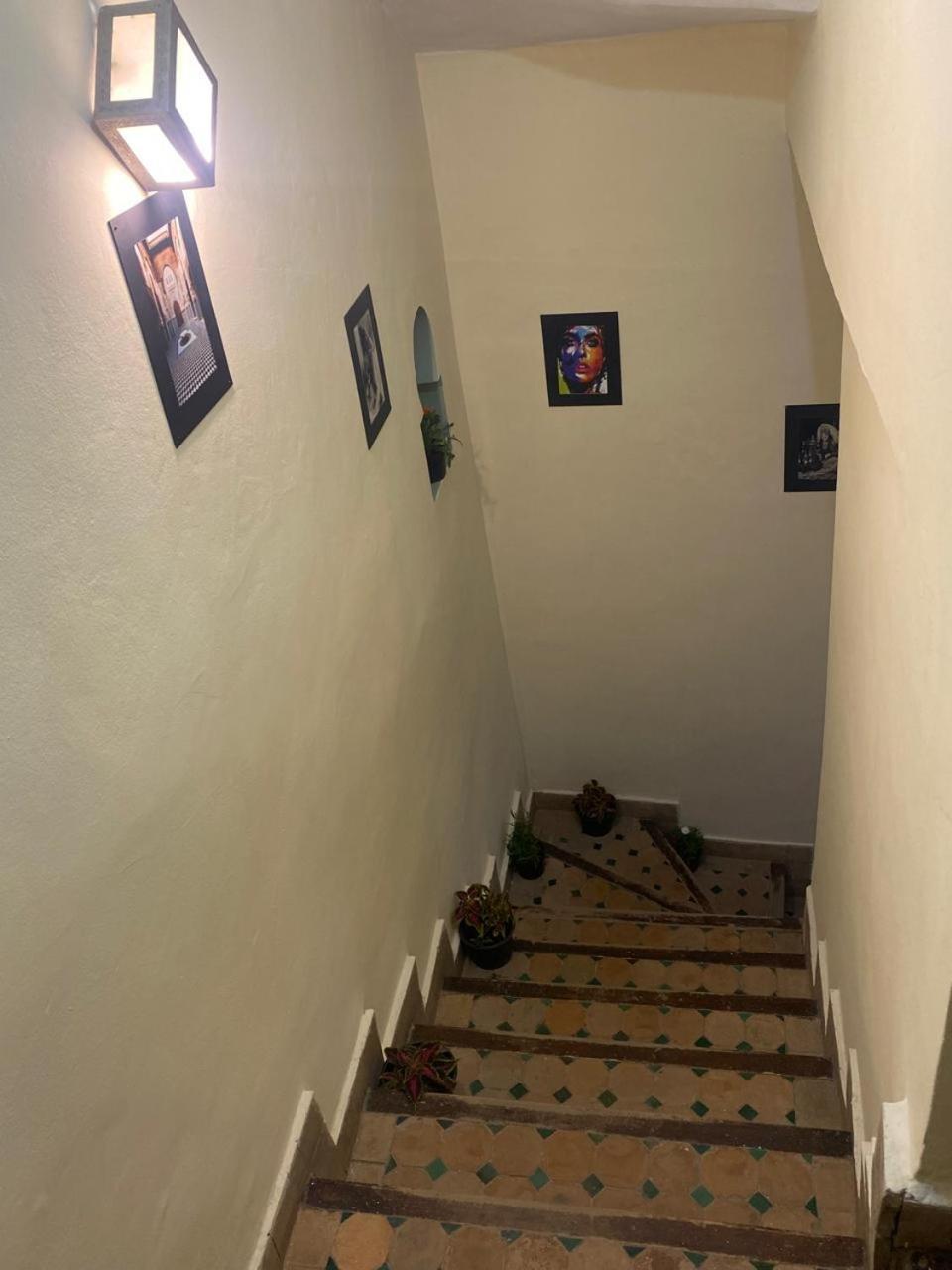 Massin Marrakech Marrakesh