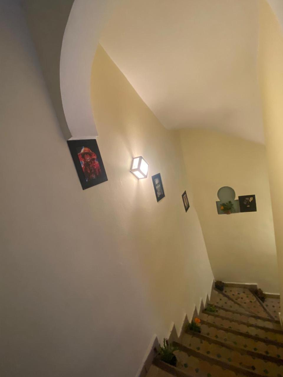 Massin Marrakech Marrakesh