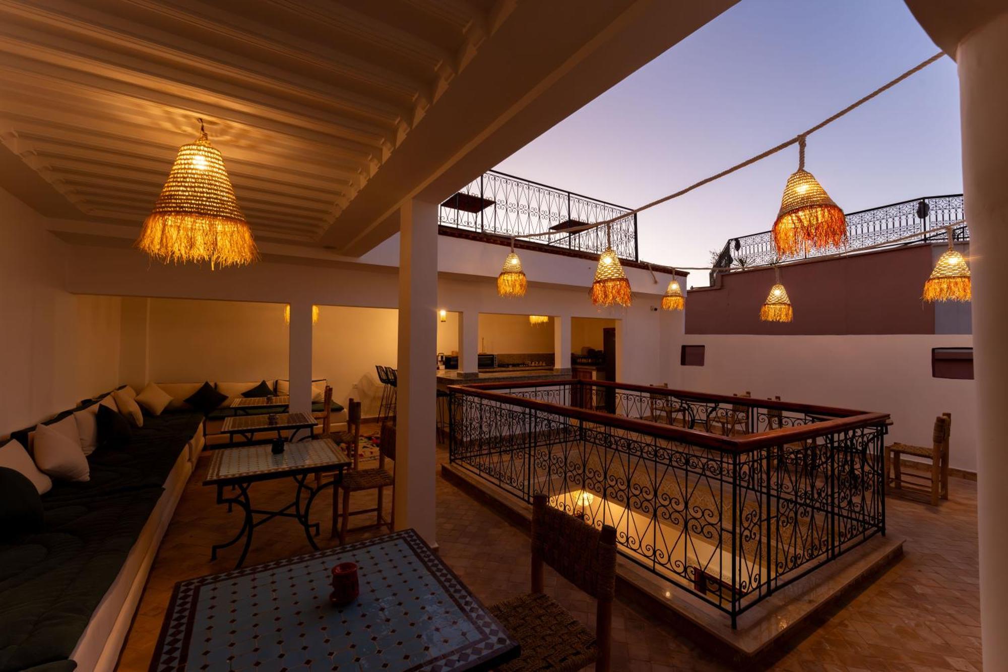 Casa de hóspedes Abrare *