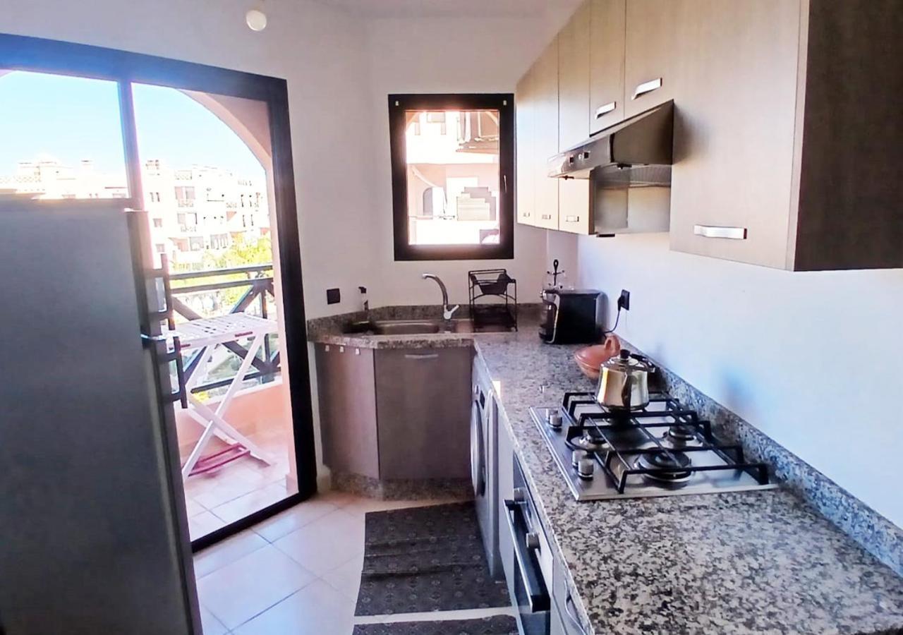 Apartment Premium *